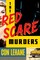 The Red Scare Murders