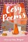 Cosy Poems