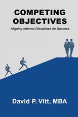 Competing Objectives