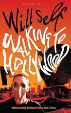 Walking to Hollywood: Memories of Before the Fall