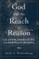 God and the Reach of Reason