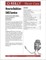 How to Build an SMS Service