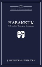 Habakkuk