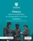 Cambridge IGCSE(TM) and O Level History Option B: the 20th Century Coursebook with Digital Access