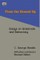 From the Ground Up - Essays on Grassroots Democracy