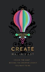 Create