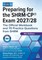 Preparing for the SHRM-CP® Exam 2027/28
