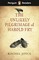 Joyce, R: Penguin Readers Level 5: The Unlikely Pilgrimage