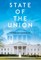 State of the Union
