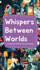 Whispers Between Worlds