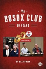 The BoSox Club
