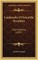 Landmarks of Scientific Socialism