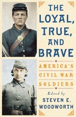 The Loyal, True, and Brave