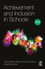 Achievement and Inclusion in Schools