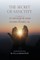 The Secret of Sanctity