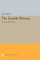 The Double Witness