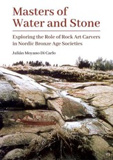 Masters of Water and Stone