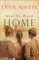 Until We Reach Home