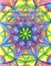 Big Kids Coloring Book