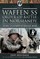 The Waffen SS Order of Battle in Normandy