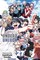 Undead Unluck, Vol. 27