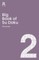 Big Book of Su Doku Book 2