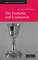 The Eucharist and Ecumenism
