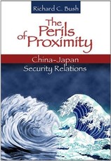 The Perils of Proximity
