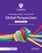 Cambridge Igcse(tm) and O Level Global Perspectives Coursebook with Digital Access (2 Years)