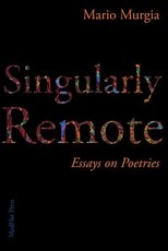 Singularly Remote