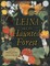 Leina and the Haunted Forest