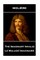 Moliere - The Imaginary Invalid