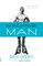 Machine Man