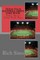 Texas Tech Football Dirty Joke Book