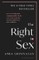 The Right to Sex