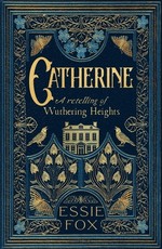 Catherine