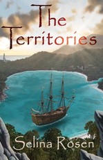 The Territories