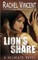 Lion's Share