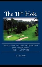 The 18th Hole