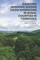 Diaspora Missions among Asian Americans in Rural Counties in Tennessee