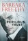 Perilous Trust