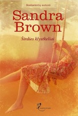 Širdies klystkeliai (2009)