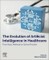 The Evolution of Artificial Intelligence in Healthcare