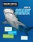 Saving the Shark