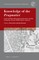 Knowledge of the Pragmatici