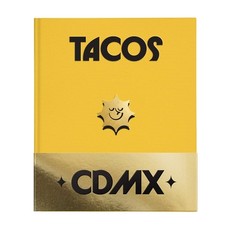 GuÃÂ­a Domingo: Tacos CDMX