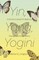 Yin, Yang, Yogini