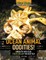 Ocean Animal Oddities!