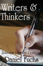 Writers and Thinkers