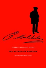 The Method of Freedom